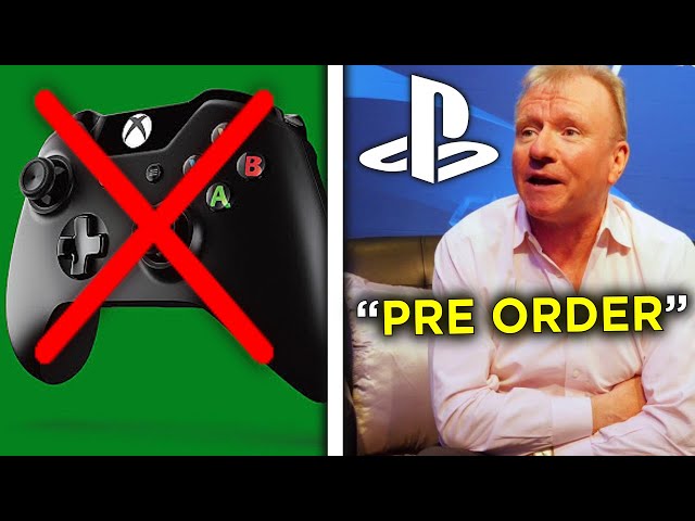 Flight Simulator, PS4 vs PS5, XBOX CANCELLED, PS5 Pre Order & COD 2020  Finally 