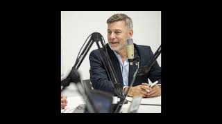 Entrevista con Miguel Claria | Cadena 3 Córdoba
Seguime en mis redes:
-Facebook: https://www.facebook.com/JavierPretto
-Instagram: https://www.instagram.com/prettojavier
-Twitter: https://twitter.com/javierpretto
-Tik Tok: https://www.tiktok.com/@javierprettook Entrevista con Miguel Claria | Cadena 3 Córdoba