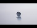 Clinique x Baladigala | Fashion & Beauty Film | Red KOMODO X