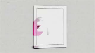 Advantages of flush mounted enclosures with super thin design DIDO ECG
