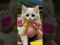 Dudi Dudi Dum Dum🥀 Cute Cat Dot Pink Drinking Milk Cat Kitty Cutekitty Mycat Tabby Catman Dudi Dudi Dum Dum🥀 Cute Cat Dot Pink Drinking Milk Cat Kitty Cutekitty Mycat Tabby Catman