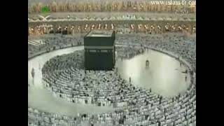 صلاة العشاء 28-1-1428هـ للشيخ محمد السبيل -رحمه الله- سورتي الشمس و الزلزلة كاملة
