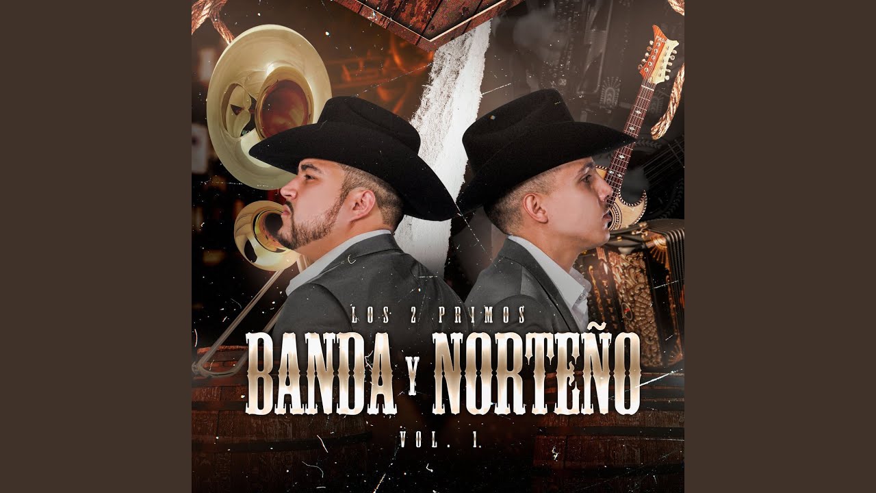 Que Bonita Chaparrita YouTube