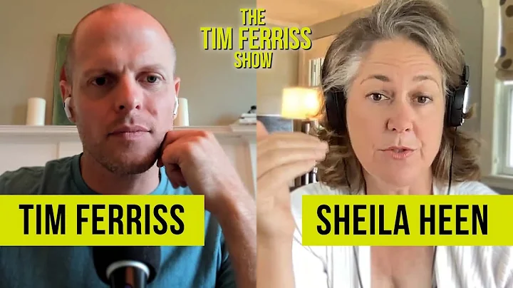 The Art of Apologizing Effectively and Using "Statement Against Interest" to Build Trust