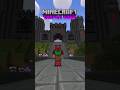 My incomplete medival castle part 1 #minecraft