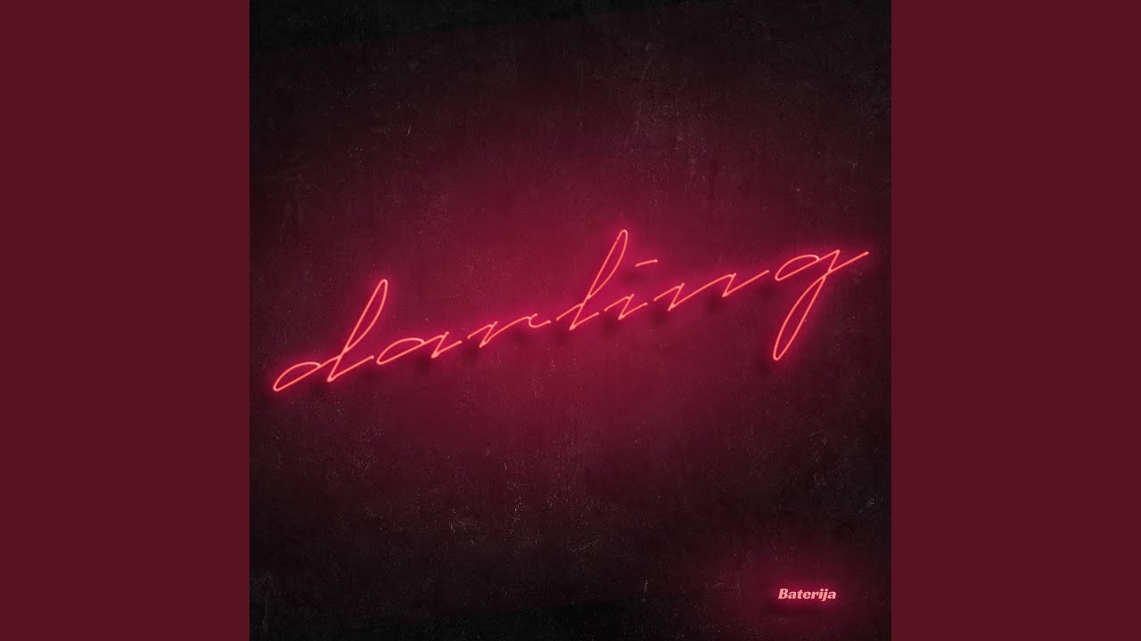 Watch Darling on YouTube Watch Darling on YouTube