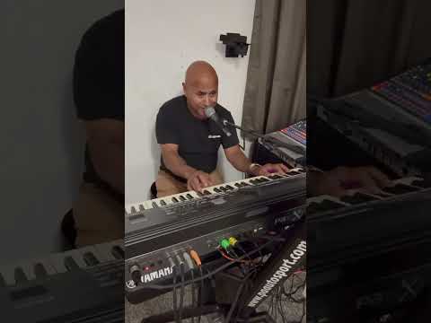 الله الله يا بابا سيدي منصور غربي