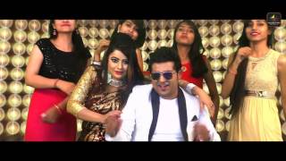 Baby doll bann gayi | hot promo ...