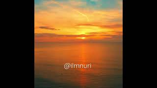 Абдуллоҳ домла - Фақат дуони ўзи кам #ilmnuri #abdullohdomla #shorts