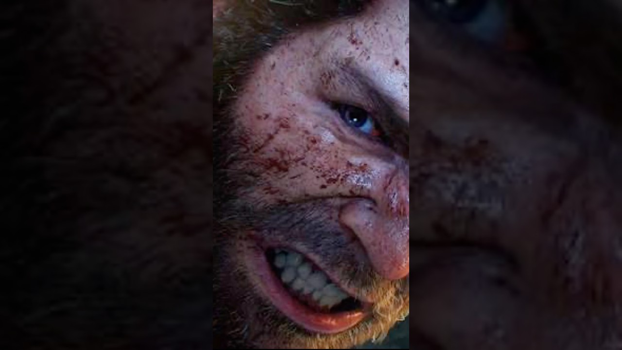 Watch Marvel’s Wolverine release date on YouTube Watch Marvel’s Wolverine release date on YouTube
