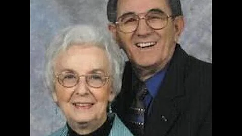 Funeral service for Sue Meeks