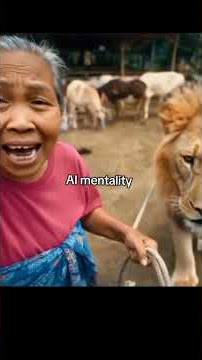 Download lagu AI mentaliy