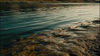 Times up | Serene Relaxation Music for Meditation | Soothing Piano Composition screenshot 1