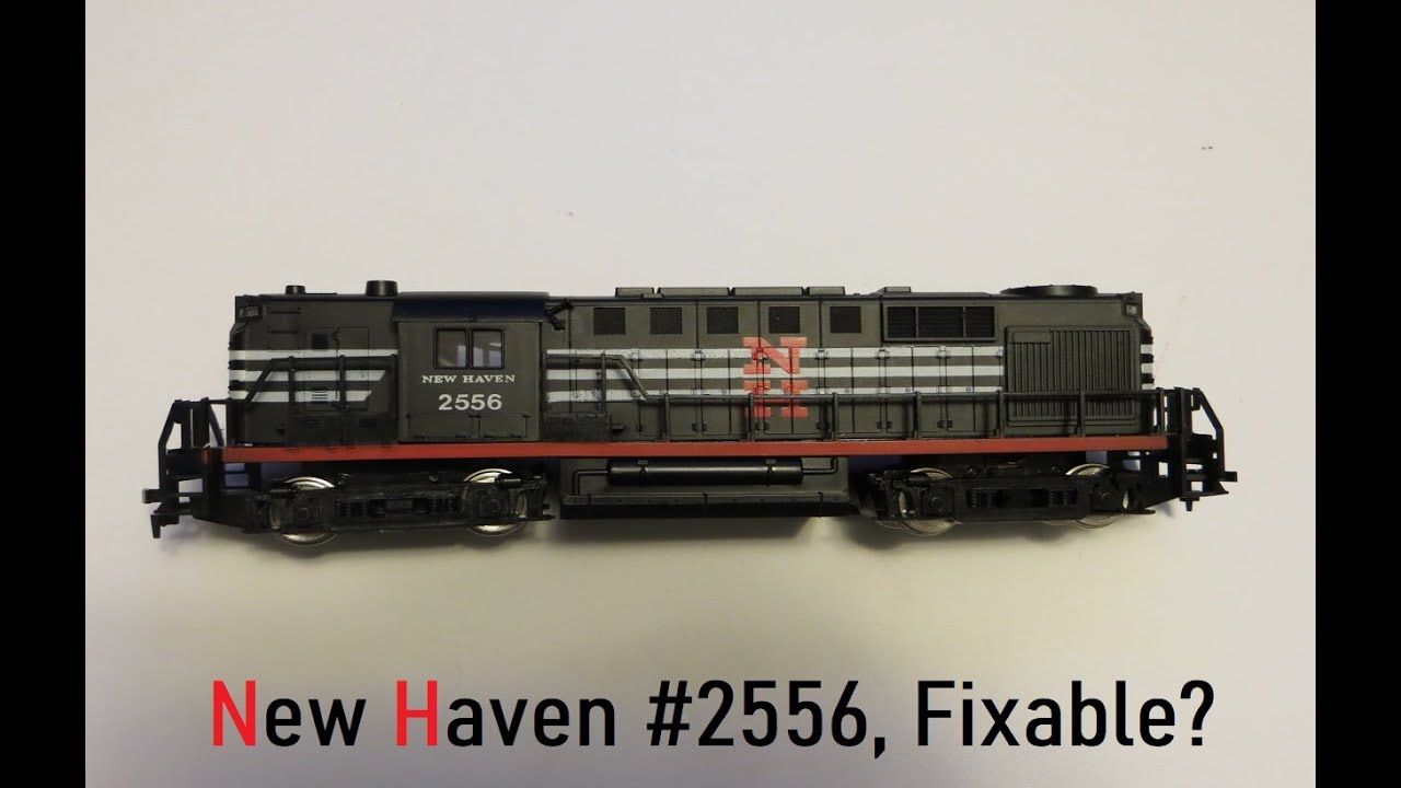GOUSSET REGULATEUR TRAIN Locomotive A Reparer EUR 149,99 - PicClick FR