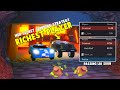 Jailbreak SECOND RICHEST PLAYERS GRINDING STRATEGY TO PASS LIA *$860M CASH* (Roblox)