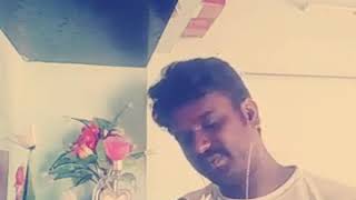Adi Unakkula Olichivecha From Thodraa Movie