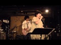 Tomiya-雲に乗せて〜う、ふ、ふ、ふ〜誕生日(LIVE VIDEO)---2012.04.10@晴れ豆