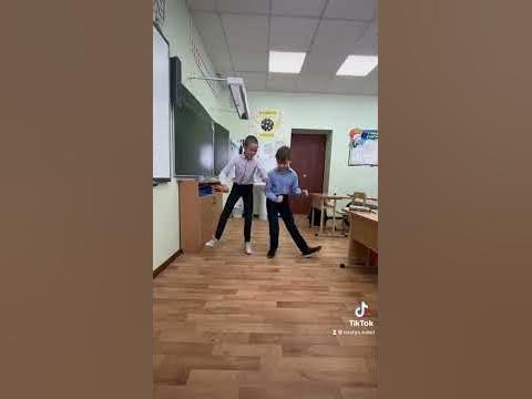 танец ягода малинка - YouTube