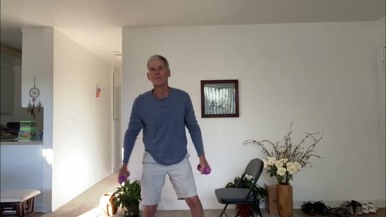 Nitric Oxide Dump WorkoutAdvanced Level YouTube