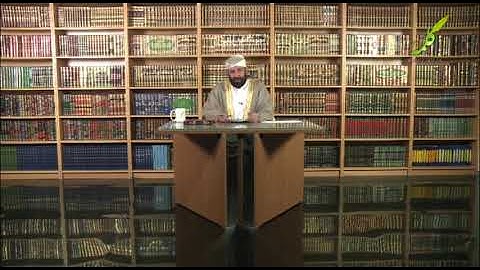 در نماز جماعتی بعد از امام سوره ی حمد خوانده شود یا خیر؟