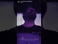 الفنان الرائع لؤي عدنان لندن الفنان الرائع لؤي عدنان لندن