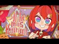 【MV】Alche Miss Katrina / アンジュ・カトリーナ【オリジナルソング/にじさんじ】