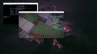 Celebrity LAVA C2 VS MINECRAFT | DDOS BEST C2/BOTNET/API 2026 Profile
