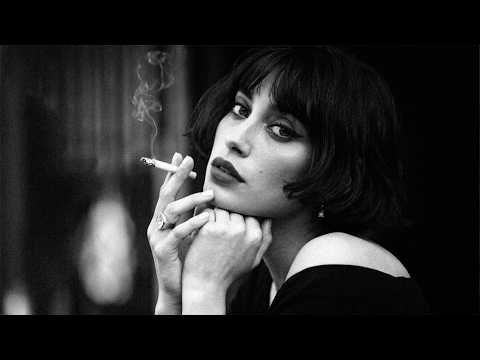 Feeling Good Mix 2026 | Deep House • Chill House • Positive Vibes | Enjoy the Best Deep House #137