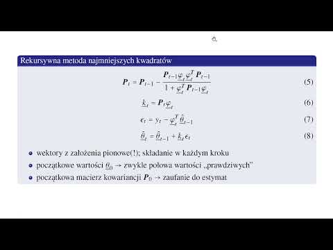 Wideo: Jakie jest znaczenie identyfikowania zmiennych?