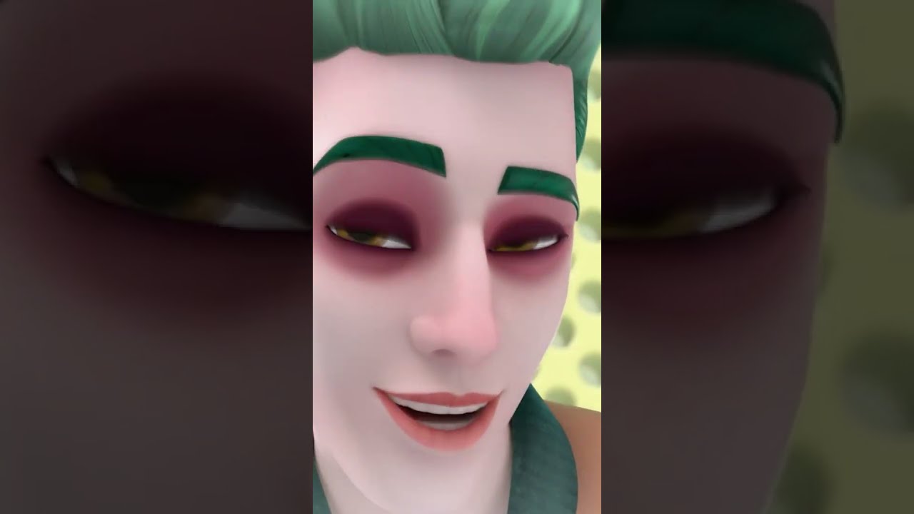 We Re Simply Giving The People What They Want ZOMBIES MiloManheim DisneyChannel