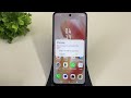 How to Install Apps in Infinix Zero 5G | Infinix Zero 5G App Install Guide