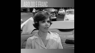 Tacci Vostri Scena Da I Motorizzati