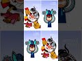 Sprunki Brainrot Alessioooooooo вљЅпёЏPhases Sprunki Brainrot в Sprunki Animation Sprunki Brainrot Alessioooooooo вљЅпёЏPhases Sprunki Brainrot в Sprunki Animation