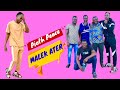 MALEK ATER BY PIOTH PEACE UKARO