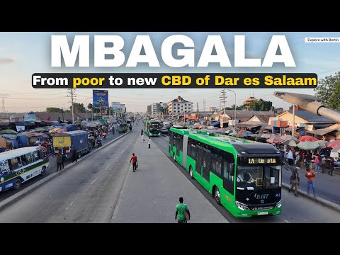 Diamond Platnumz Will Be Shocked When He Visits MBAGALA Again In 2025 Mbagala Has Changed  Diamond Platnumz Will Be Shocked When He Visits MBAGALA Again In 2025 Mbagala Has Changed