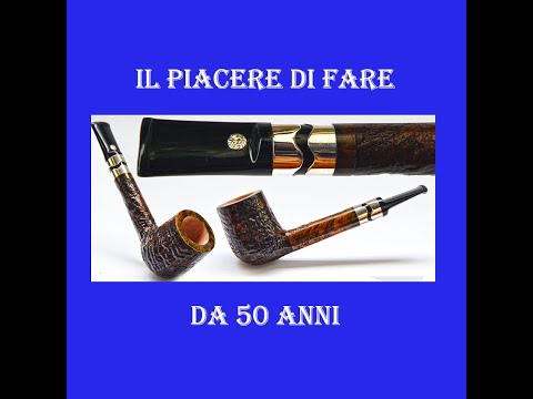 Il Piacere di Fare da 50 Anni !!