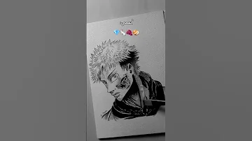 لا تغشون Explore Art Drawing اكسبلور رسم اغاني Anime Sketch 