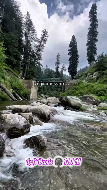sanu ek pal chain na awe sajna tere bina 🤌🏻🥺❤️🩹 . . . . . . . . . . . . . . . . .🥀