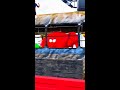 Animal Pro 7 Cow Superhero Game 3D - Animal Spiderman Rescue Batman vs Venom 2026 ( Funny GTA 5 )