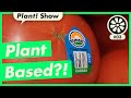 Plant based plantpops plant show episode 3