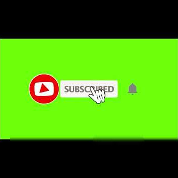 😬AKU LO SOPO 😔