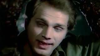 Besmrtna Pesma, Voja Brajović