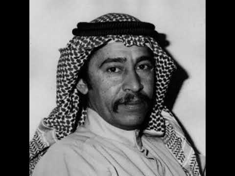 عبدالكريم عبدالقادر مشتريه 