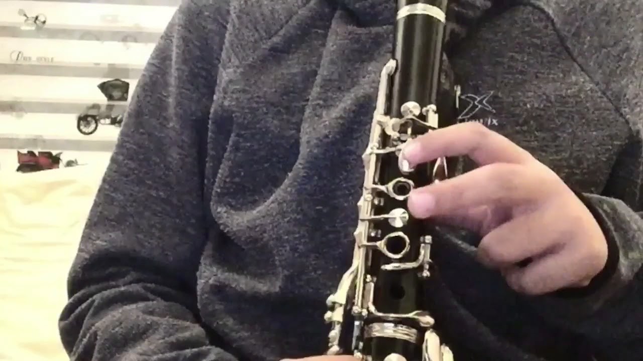 “Havana” TUTORIALS (notes are in description) YouTube