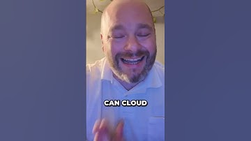 Vigilance Down The Bitcoin Rabbit Hole #bitcoin #rabbithole #milgram