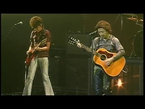 甲斐よしひろ ビューティフル エネルギー