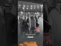الشيخ   خالد بن سلطان بن خليل                                 نجومي