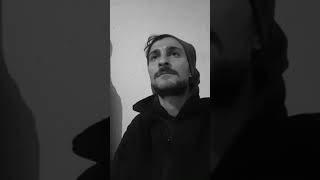 Yara Bere Bana Hatıra Kaldı .