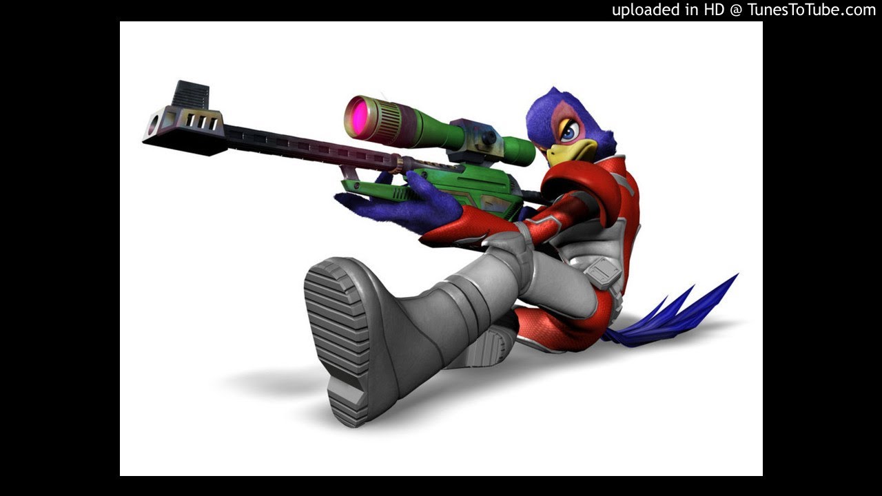 Sample Drill x Shawny Binladen x Dee Aura type beat 