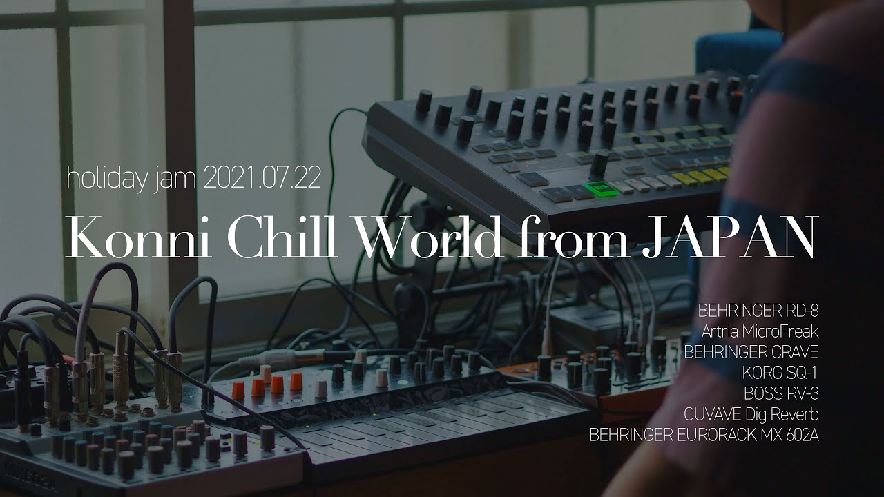 techno-holiday-jam-210722-from-japan-rd-8-microfreak-crave-sq-1
